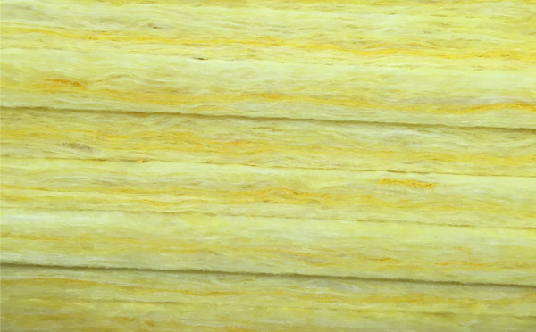 玻璃棉生產(chǎn)廠家